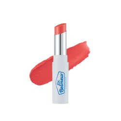 Dr Belmeur Advanced Cica Touch Lip Balm_Coral